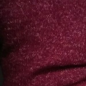 Meet your Posher, Cariann